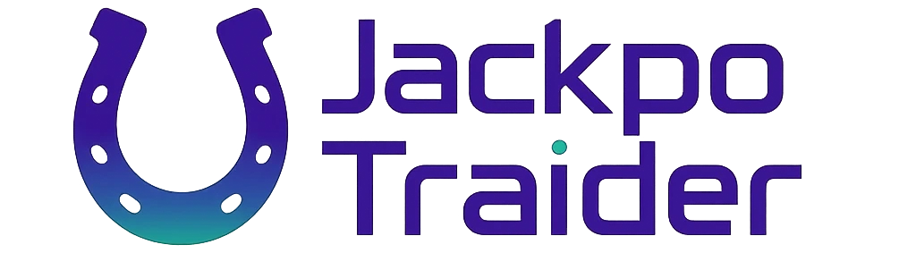 JackpoTraider